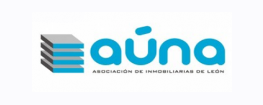 Logo AUNA MLS